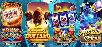 f61 ဘောလုံးလောင်းကစား Mobile App နှင့် Live Betting