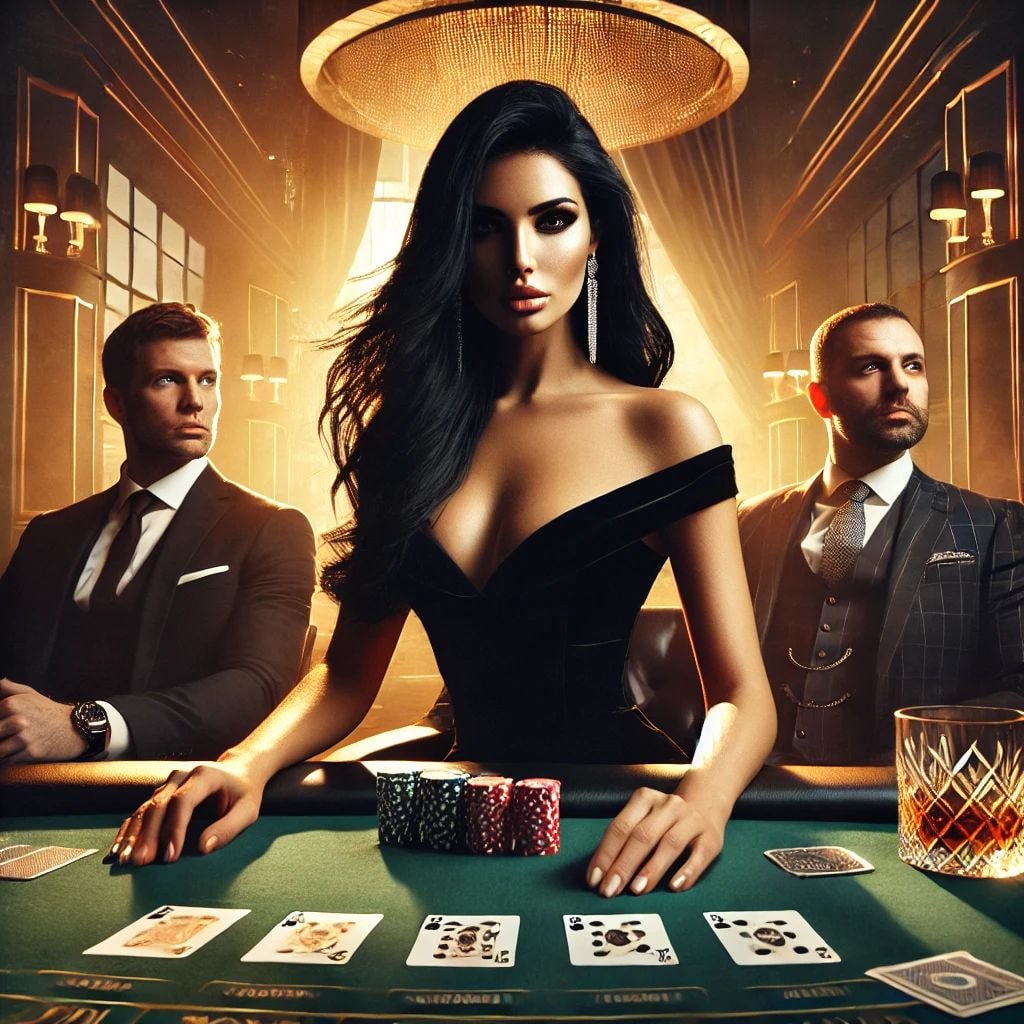 f61 Platform Sports Casino Esports Slots Myanmar