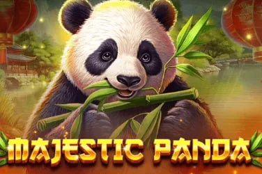 f61 ကာစီနို Table Games Poker