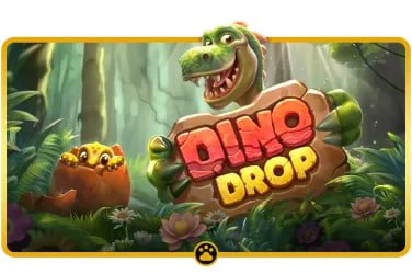 f61 Casino Slots ဂိမ်းမျိုးစုံ