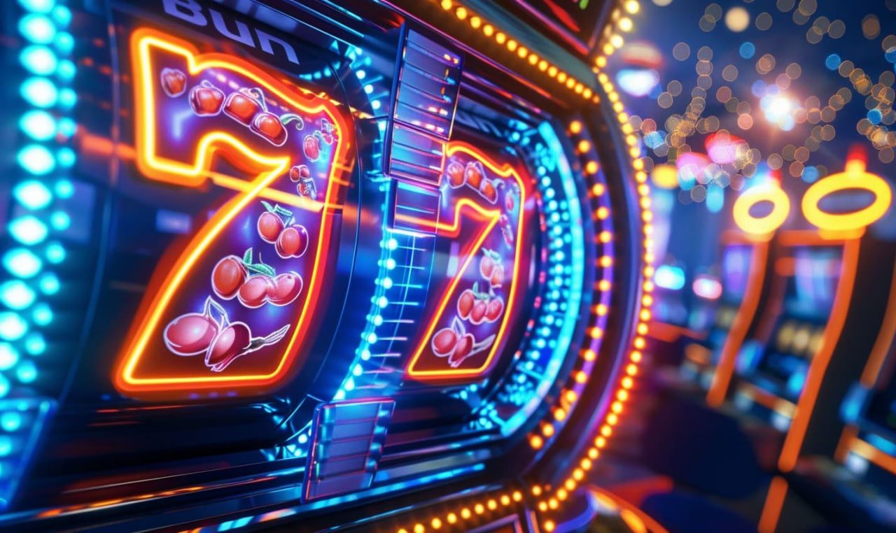 f61 Myanmar Online Gaming Platform Sports Betting Casino Esports