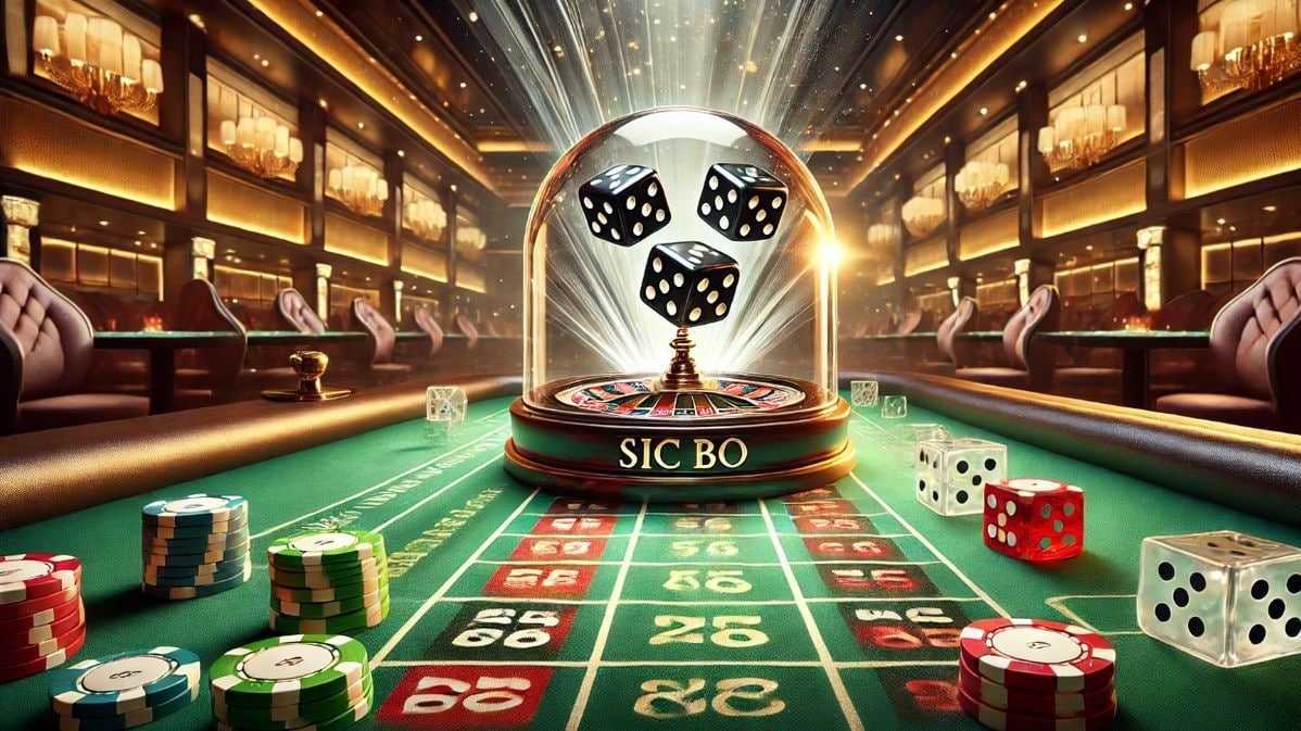 f61 ဘောလုံးလောင်းကစား Sportsbook မြန်မာ ကစားသမား Live Betting