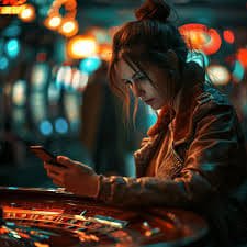 f61 Fishing Game မြန်မာ ငါးဖမ်း Jackpot