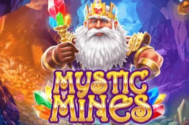 f61 လောင်းကစား Betting Strategy ပုံစံမျိုးစုံ မြန်မာ