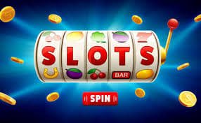 f61 Slot Games Jackpot မြန်မာကစားသမား