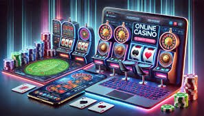 f61 Live Casino Baccarat ကစားနည်း