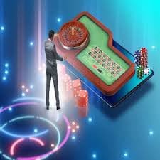 f61 လောင်းကြေး မြန်မာ ကစားသမား Odds Strategy Betting