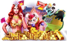 f61 လောင်းကစား မြန်မာ Sports Betting Platform MMK