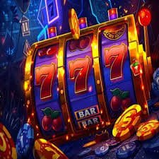 Esports လောင်းကစား